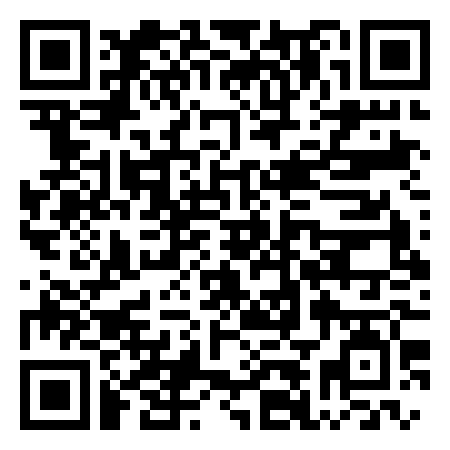 开学典礼学生代表发言稿初中 开学典礼学生代表发言稿春季12篇(大全)