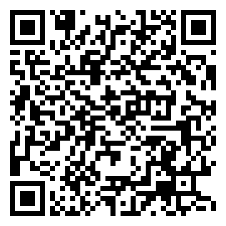 2023年我的梦想演讲稿900字 我的梦想演讲稿600字左右(通用6篇)