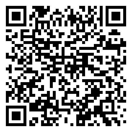 学生会竞选部长的演讲稿100字 学生会竞选部长的演讲稿三分钟优质(十三篇)