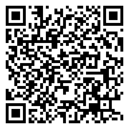 2023年梦想演讲稿500字 梦想演讲稿1000字通用(七篇)