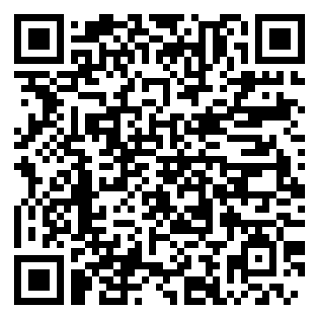 最新常怀感恩之心,常为感恩之行演讲稿 常怀感恩之心主题班会发言稿模板(3篇)