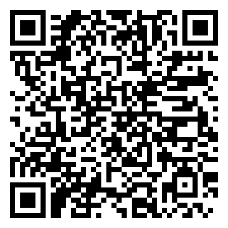 最新感恩父母励志演讲稿300字 感恩父母的演讲稿(12篇)