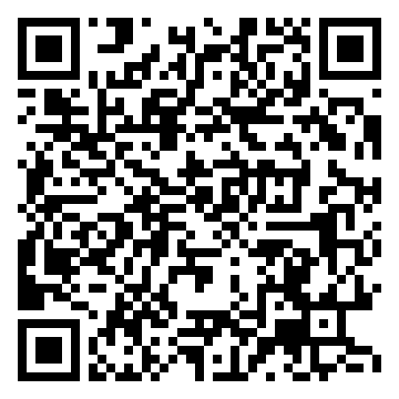 最新敬老爱老演讲稿300字(十二篇)