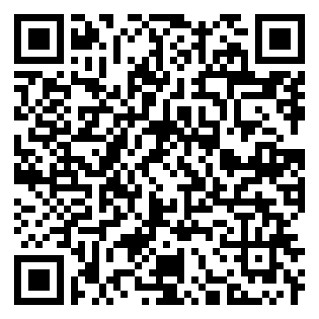 感恩的心演讲稿600字 怀揣一颗感恩的心演讲稿(大全8篇)