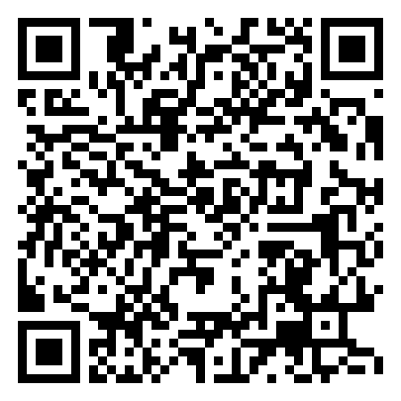 最新构建和谐校园的演讲稿 构建和谐社会和谐校园演讲稿3篇(通用)