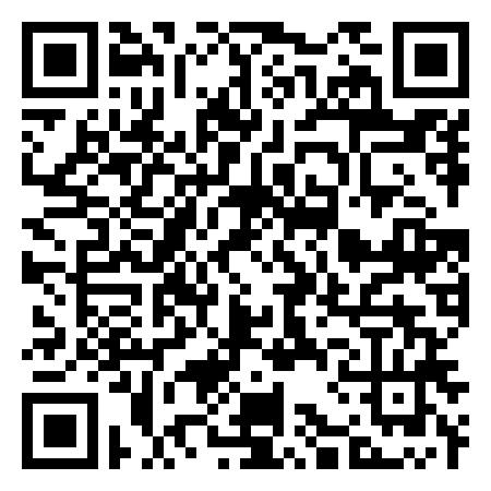 六年级开学典礼演讲稿600字 六年级开学典礼演讲稿200字6篇(优质)