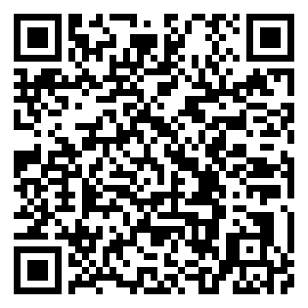 最新梦想演讲稿500字 梦想演讲稿1000字6篇(优秀)