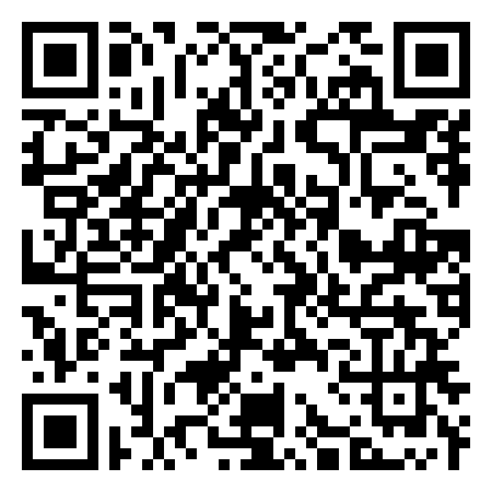 最新保安爱岗敬业演讲稿 保安爱岗敬业演讲稿三分钟十四篇(实用)