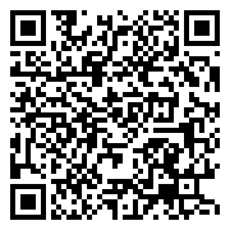 2023年教师节感恩老师演讲稿300字 教师节感恩老师演讲稿600字(实用十四篇)