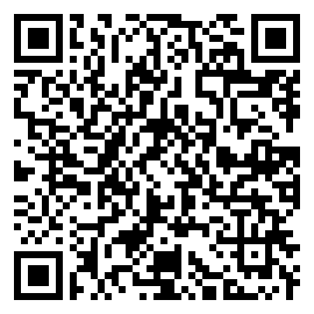 勤俭节约的演讲稿400字 生活勤俭节约的演讲稿4篇(优质)