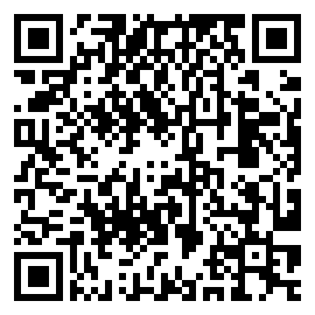 最新感恩演讲稿100字 感恩演讲稿500字8篇(精选)