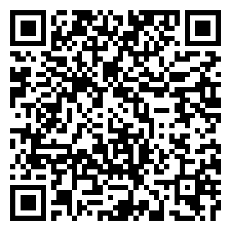 2023年总经理就职演讲稿200字 总经理就职演讲稿800字3篇(模板)