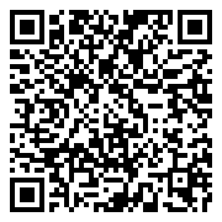 2023年我的梦想演讲稿100字 我的梦想演讲稿800字实用(四篇)