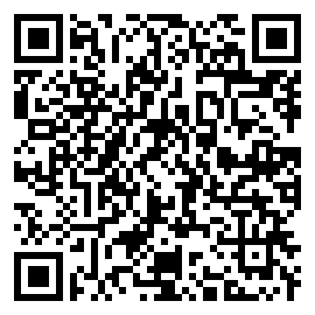 最新我的梦想演讲稿300字 我的梦想演讲稿三分钟(优质六篇)