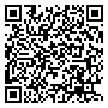 珍爱生命安全第一演讲稿200字 珍爱生命安全第一演讲稿500字实用(3篇)