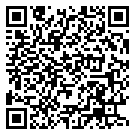 2023年爱护眼睛演讲稿400字 爱护眼睛演讲稿一分钟3篇(模板)