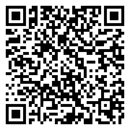 勿忘国耻振兴中华演讲稿300字 勿忘国耻振兴中华演讲稿600字汇总(6篇)