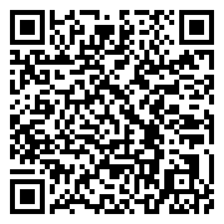 2023年勿忘国耻振兴中华演讲稿400字 勿忘国耻振兴中华演讲稿提纲(七篇)