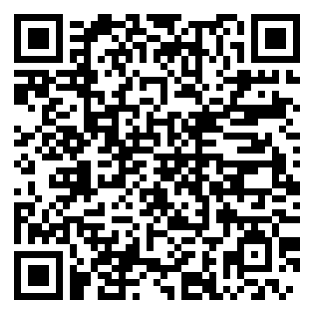 勿忘国耻振兴中华演讲稿300字 勿忘国耻振兴中华演讲稿600字3篇(汇总)