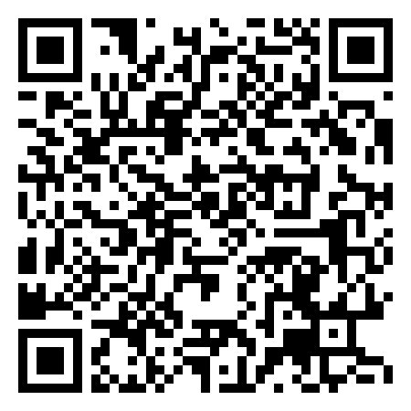 2023年勿忘国耻振兴中华演讲稿300字 勿忘国耻振兴中华演讲稿600字3篇(精选)