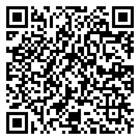 2023年开学典礼学生代表演讲稿中专 开学典礼学生代表演讲稿开头(4篇)