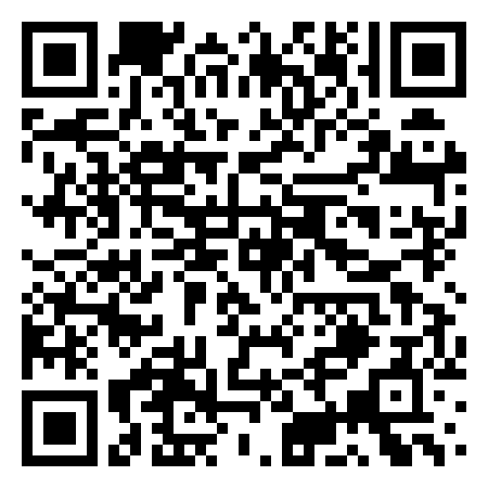 最新国庆节的演讲稿200字 国庆节的演讲稿500字(优秀6篇)