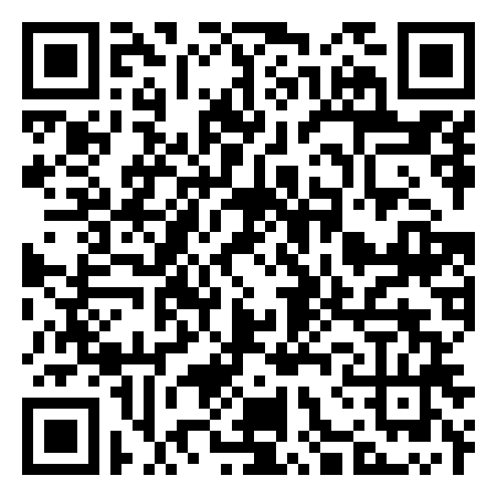 2023年勿忘国耻振兴中华演讲稿400字 勿忘国耻振兴中华演讲稿提纲(大全8篇)