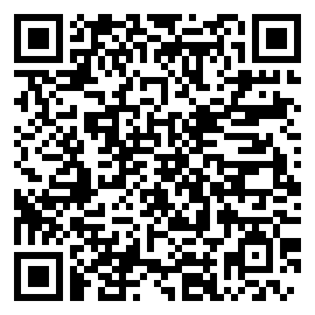 最新我爱我的学校演讲稿 我的学校演讲稿300字三篇(模板)