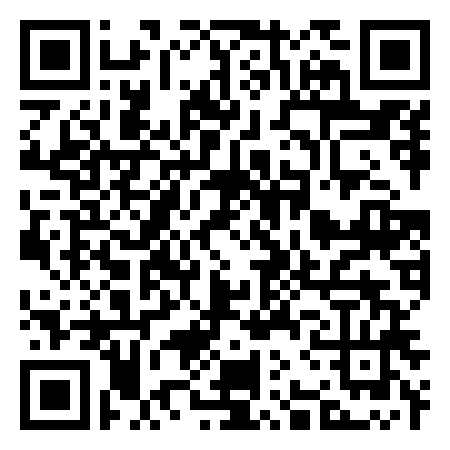 2023年初中学生会竞选演讲稿200字 初中学生会竞选演讲稿2分钟3篇(精选)