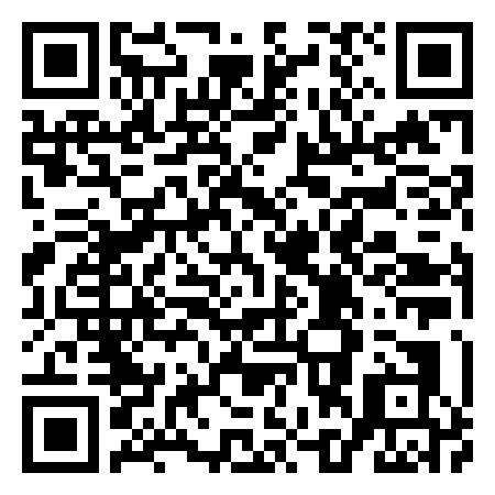 2023年感恩父母演讲稿200字 感恩父母演讲稿600字(通用4篇)