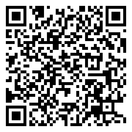 最新感恩节演讲稿400字 感恩节演讲稿1000字(模板十四篇)