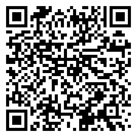 最新感恩的演讲稿300字 感恩的演讲稿800字大全(十一篇)