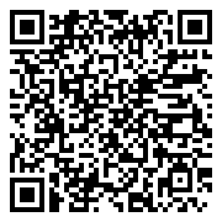 最新三年级宣传委员竞选演讲稿 大队部宣传委员竞选演讲稿优质(9篇)