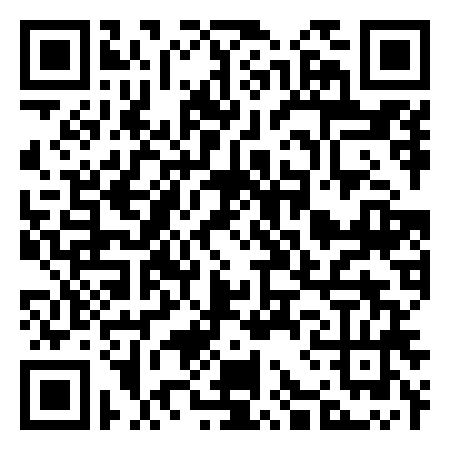 2023年感恩演讲稿200字 感恩演讲稿800字实用(六篇)