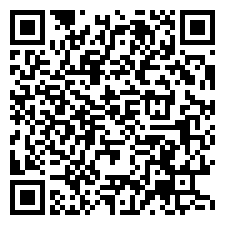 2023年竞选大队委演讲稿100字 四年级竞选大队委演讲稿(模板六篇)