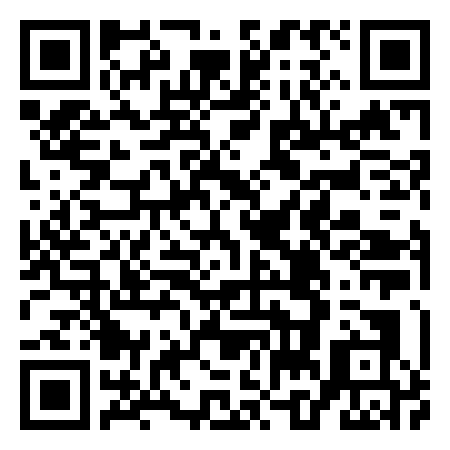 感恩父母演讲稿100字 感恩父母演讲稿400字(模板四篇)