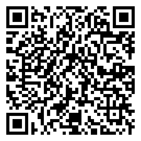 卫生班长竞选演讲稿 礼仪班长竞选演讲稿优质(5篇)