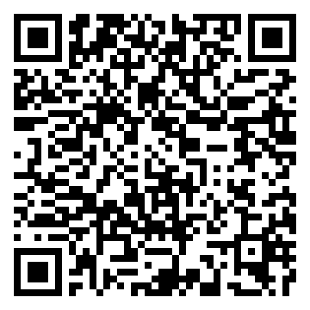 最新祖国在我心中的演讲稿500字 祖国在我心中的演讲稿200字左右5篇(精选)