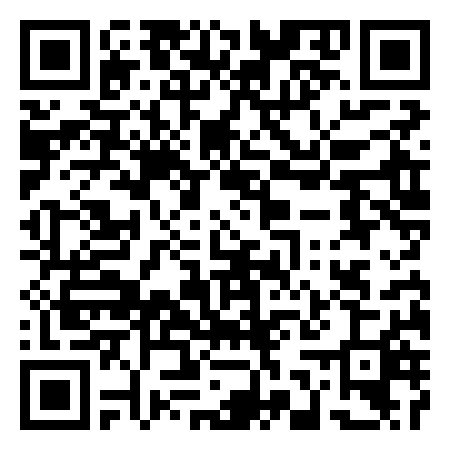 最新祖国在我心中演讲稿300 祖国在我心中演讲稿300字(优优质(四篇)