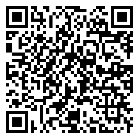 节约每一滴水演讲稿300字 节约每一滴水演讲稿500字三篇(精选)