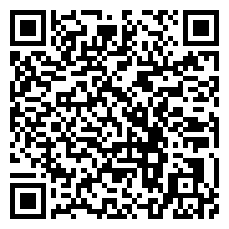 2023年少先队大队委竞选演讲稿300字 少先队大队委竞选演讲稿2分钟四篇(汇总)