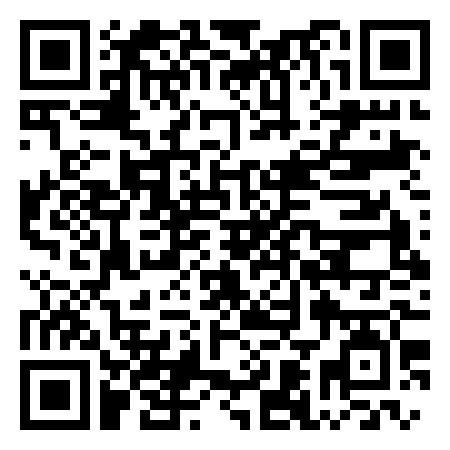 以感恩为主题演讲稿400字 以感恩为主题演讲稿800字五篇(汇总)