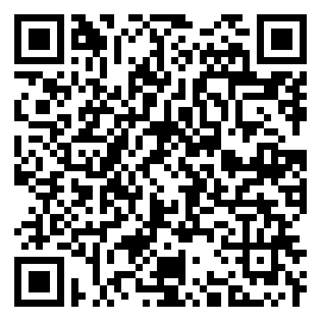 最新感恩教师演讲稿300字 感恩教师演讲稿800字精选(14篇)