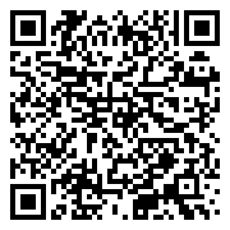 最新《红楼梦》读后感600字 红楼梦读后感200字15篇(模板)