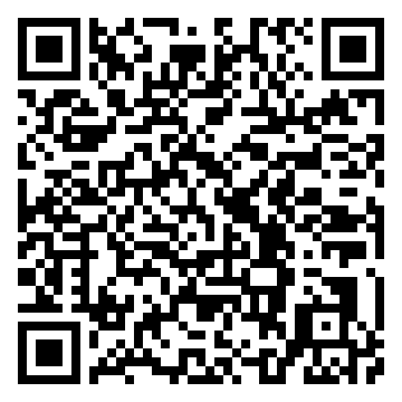 最新开学典礼演讲稿300字 高中开学典礼演讲稿15篇(通用)