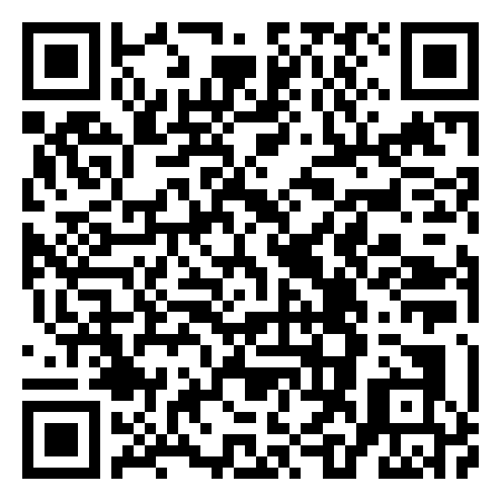 最新军训演讲稿600字 大学军训演讲稿汇总(15篇)