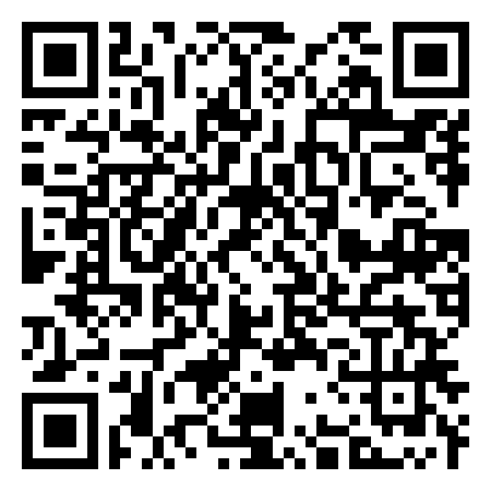 祖国在我心中演讲稿50字 祖国在我心中演讲稿300字(优十四篇(优秀)