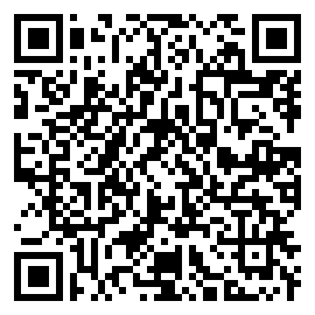 最新感恩节演讲稿100字 感恩节演讲稿500字(大全18篇)