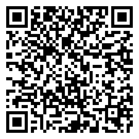 感恩为题演讲稿800字 感恩为题演讲稿三分钟(实用9篇)