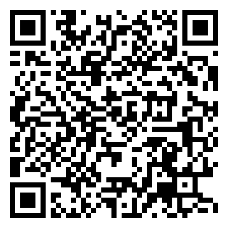 2023年理想点亮人生演讲稿450字(三篇)